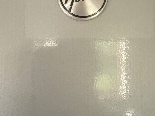 no-image