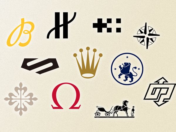 Watch Buying, Selling, and consignment service! - Main image
