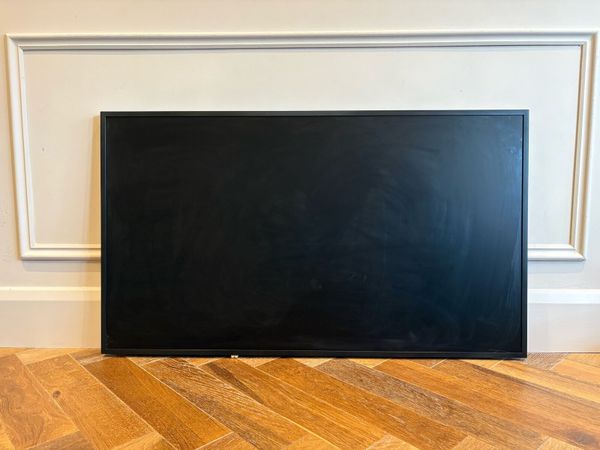 no-image