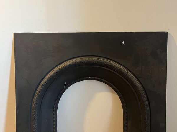 no-image