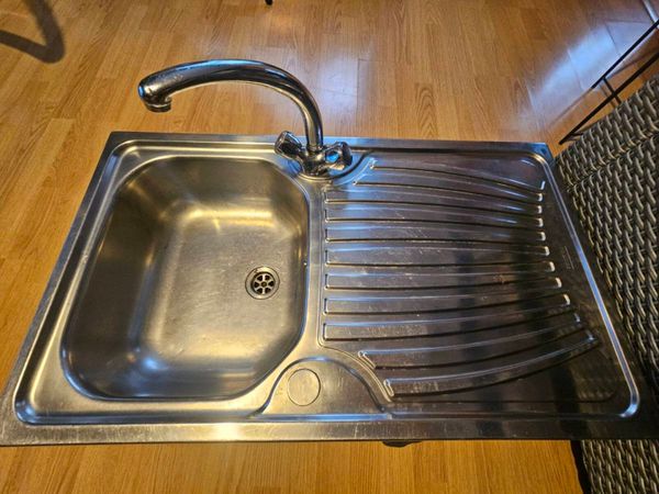 no-image