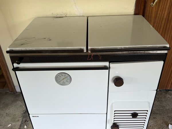 no-image