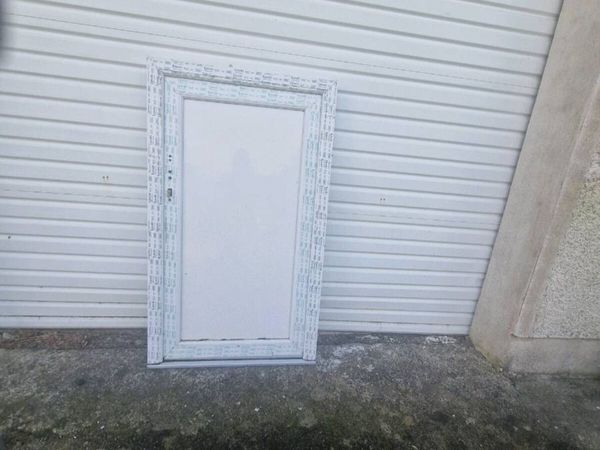 no-image