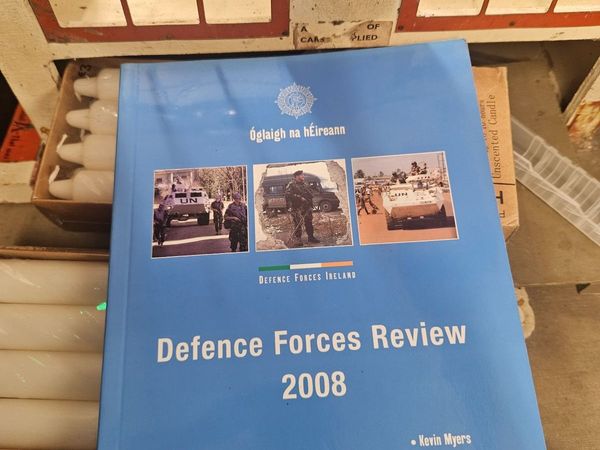 no-image