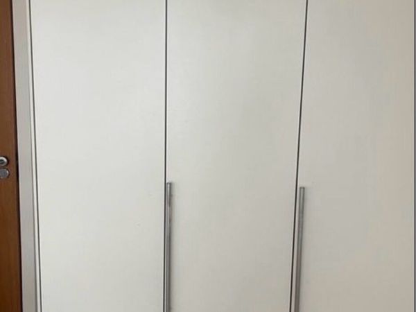 no-image