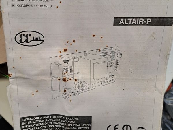 no-image