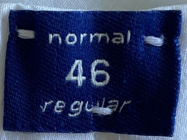 no-image