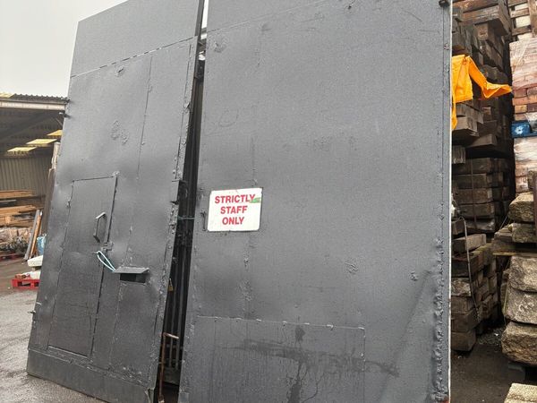 no-image