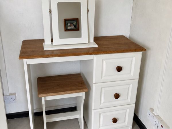 no-image