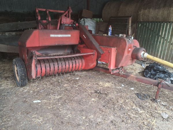 no-image