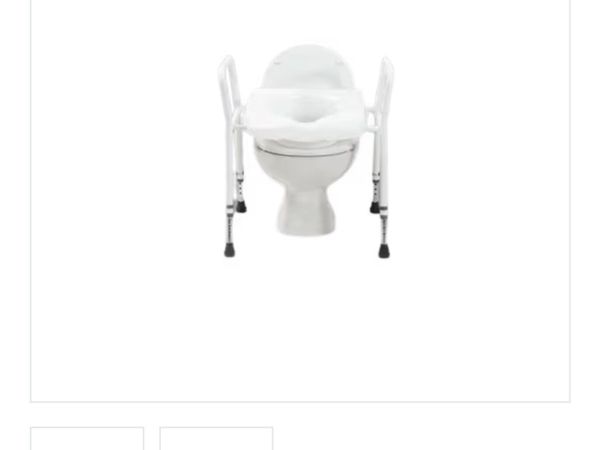 no-image