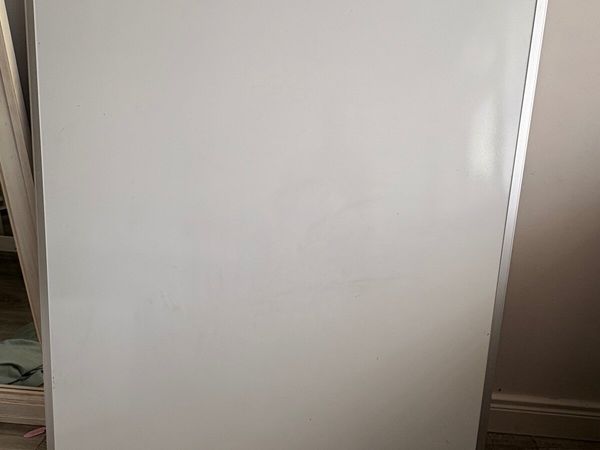 no-image
