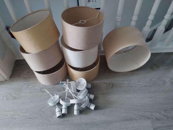 no-image
