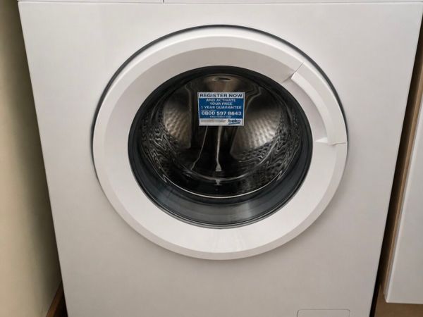 no-image