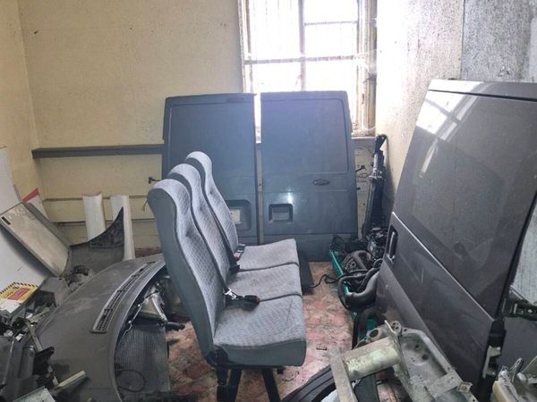 no-image