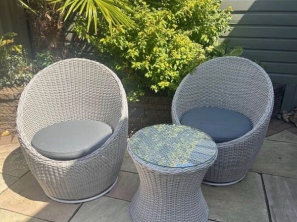 no-image
