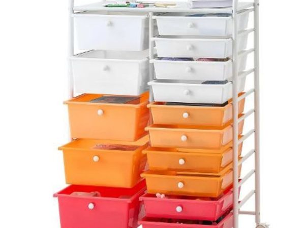 no-image