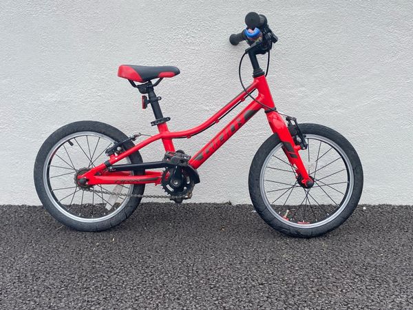 no-image