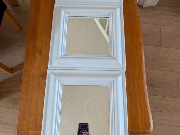 no-image