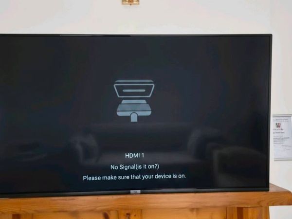 no-image