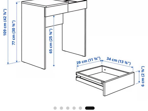 no-image