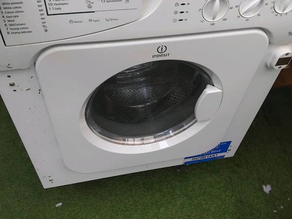 no-image