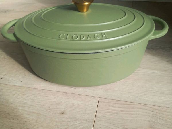 no-image