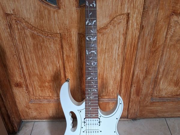 no-image