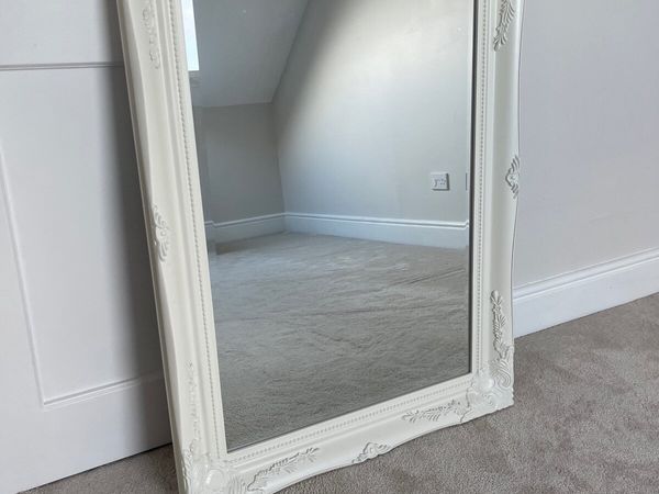 no-image