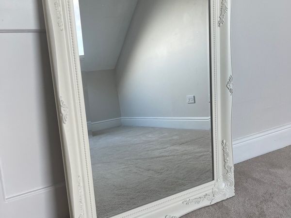 no-image
