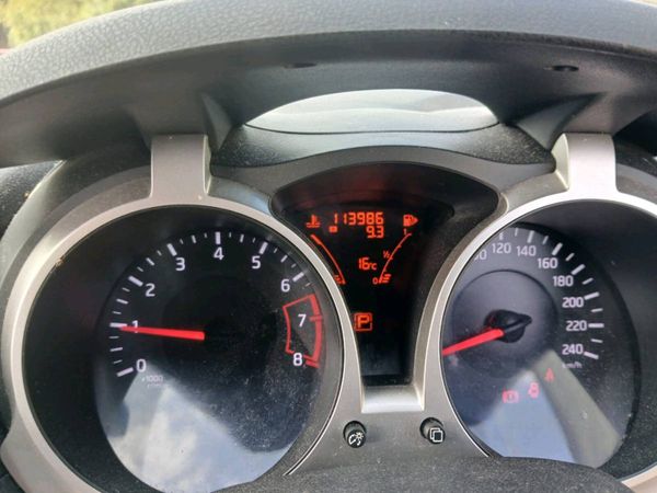 CARS FOR SALE AND WANTED - Main image