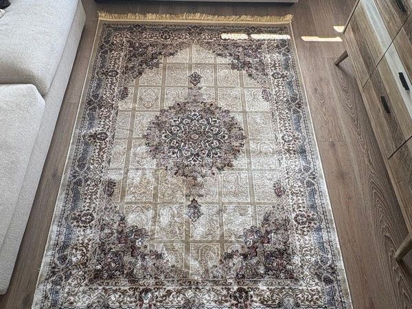 Rug - 160xm x 230cm - Main image