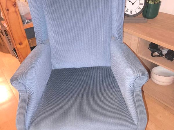 no-image