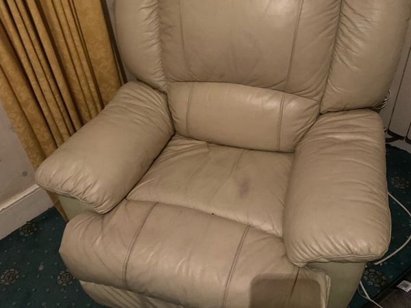 no-image