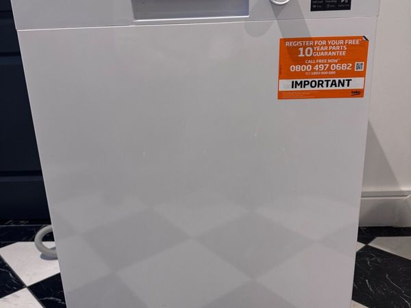 no-image