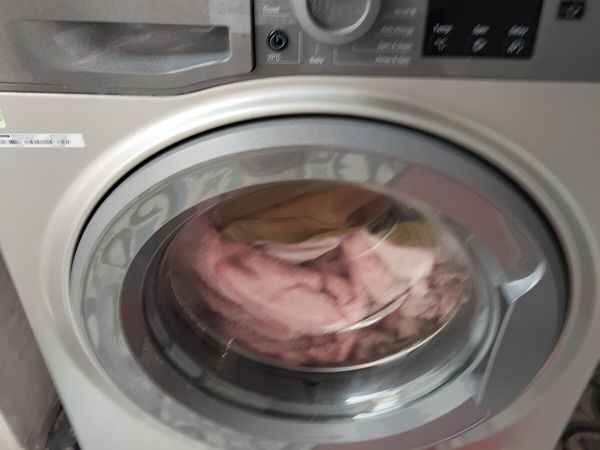 no-image