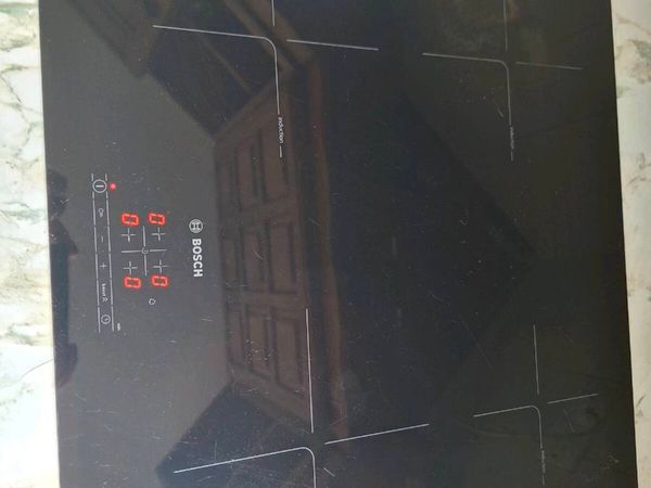 no-image