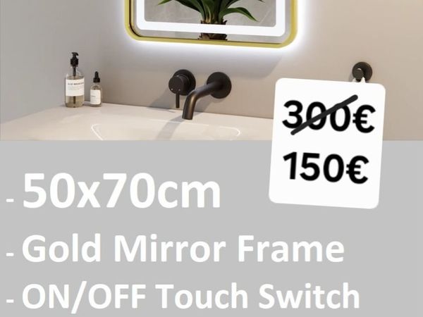 no-image