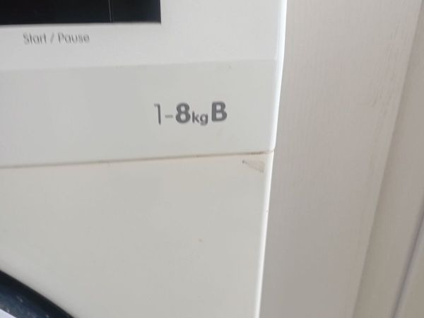 no-image