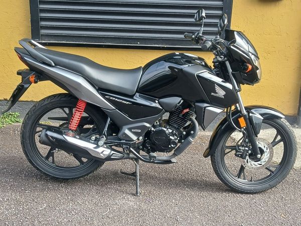 no-image