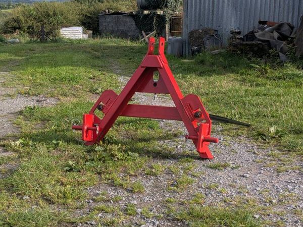 no-image