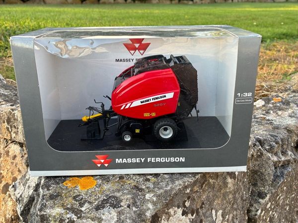 no-image
