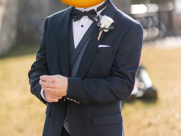 no-image