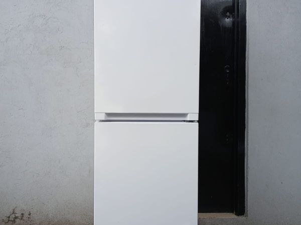 no-image