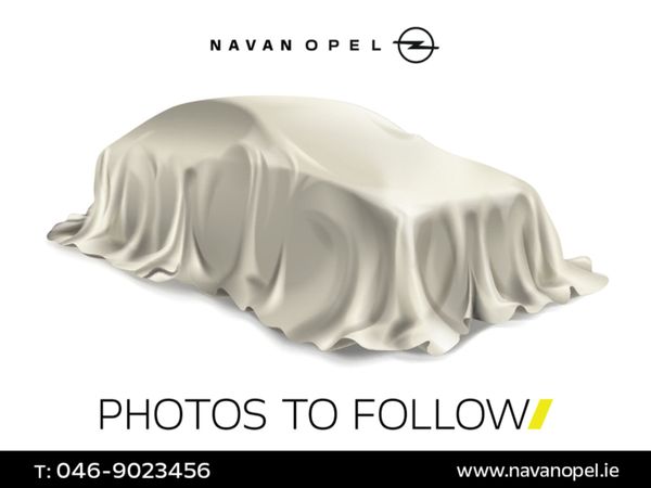 Ford Kuga St-Line 1.5 TD 120Ps 4 Seat Commercial - Main image