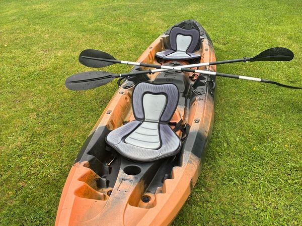 no-image