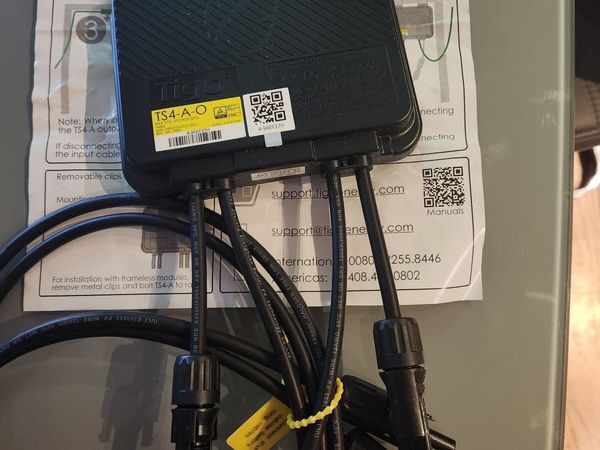 no-image