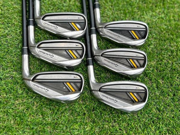 no-image