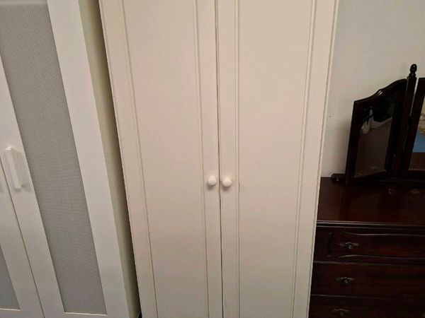 no-image
