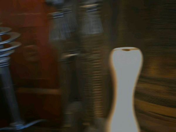 no-image